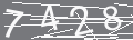 capsa